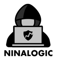 Ninalogic logo - Similar company to Simbiosys Software