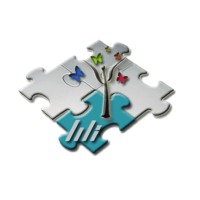 Tara Psychology and psychometric center | مرکز مشاوره و خدمات روانشناختی تخصصی روانسنجی تارا logo - Similar company to Tadaei