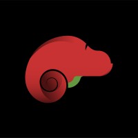 Calumma - Laboratório De Linguagem