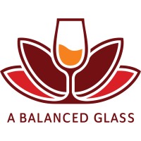 A Balanced Glass logo - Similar company to Le Rock