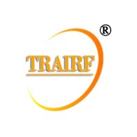 Chengdu Tianrui Air Purification Equipment Co.,Ltd logo - Similar company to S.H Goren Air Purification Ltd