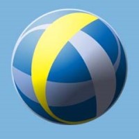 Compact MM Trade logo - Similar company to Promcom D.O.O