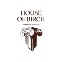 House of Birch logo - Similar company to Statewize Uk