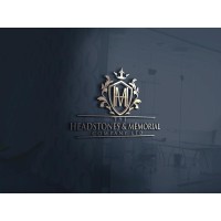 The Headstones and Memorial Company LTD logo - Similar company to Headstone