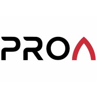 Proa Produtos