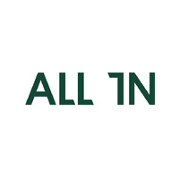 ALL IN 全食理念 logo - Similar company to Moshi