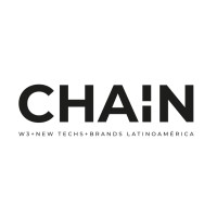 ChainLatin logo - Similar company to Shared Resources, Inc
