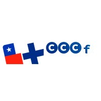 Cámara de Comercio Chilena Finlandesa logo - Similar company to Ecomond