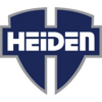 Heiden, LLC logo - Similar company to Manitowoc Pattern And Machining Llc
