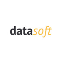 DataSoft, S.A. de C.V. logo - Similar company to Xiara Studios