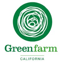 Greenfarm, LLC logo - Similar company to Trendmasters Research
