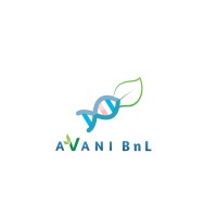 Avani BnL logo - Similar company to Notesvault