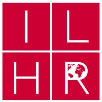 Rutgers International Law & Human Rights Journal logo - Similar company to Rutgers Computer And Technology Law Journal