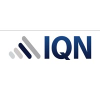 International Qualifications Network Global -UK logo - Similar company to Chartered Officer Ltd.