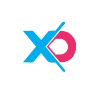 XedosDigital | Digital Marketing Agency in Dubai, UAE | SEO, Local SEO, Social Media, PPC Experts logo - Similar company to Solo Media | Social Media , Content Creation, & Digital Marketing Agency In Dubai