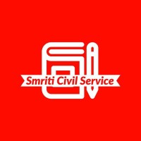 Smriti Edutech logo - Similar company to Exis Media