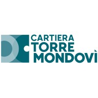 CARTIERA TORRE MONDOVI  SPA logo - Similar company to Sei Energia