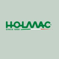 HOLMAC di Gastaldi Christian e figli SRL logo - Similar company to Cadoppi
