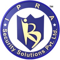 IPRA Security Solutions Pvt. Ltd. logo - Similar company to Ss4 Security Management Pvt Ltd