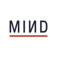MIND Conference logo - Similar company to Daselterngeld.De