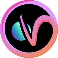 VivalVerse logo - Similar company to Snapitverse