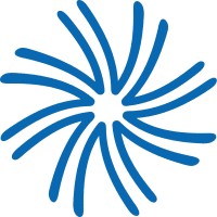 South East London Community Energy (Selce) logo - Similar company to Catbytes Cic