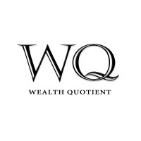 Wealth Quotient logo - Similar company to The Collegiate Path