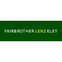 Fairbrother Lenz Eley