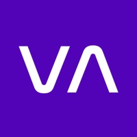 Vistas Cloud logo - Similar company to Simplex Services