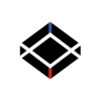 Corner logo - Similar company to Performance-Built