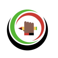 Making Us Matter logo - Similar company to The Suwandi Foundation