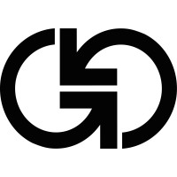 Gruppo Genovese logo - Similar company to Pacm S.R.L.