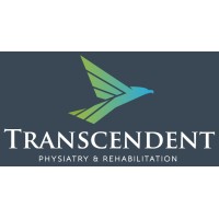 Transcendent Physiatry & Rehabilitation LLC logo - Similar company to Congruent Psychotherapy