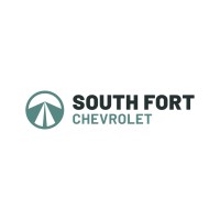 South Fort Chevrolet logo - Similar company to Eco Lighting Solutions