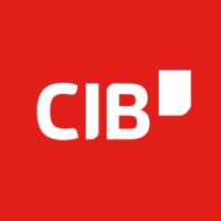 CIB Group Portugal logo - Similar company to Summit58