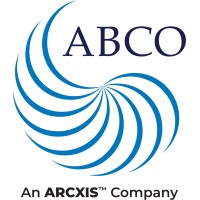ABCO Construction Services, LLC logo - Similar company to Destex Ltd