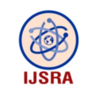 International Journal of Science and Research Archive logo - Similar company to Cala - The Conference On Asian Linguistic Anthropology