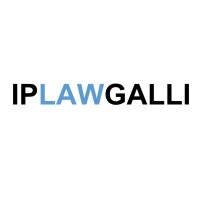 IPLAWGALLI logo - Similar company to Bugnion Spa