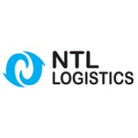 NTL Logistics India logo - Similar company to Sical Supply Chain Solutions