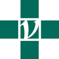 VIETMEDICAL logo - Similar company to Smartresearch
