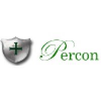 Percon Brokerage, Inc.