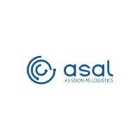 ASAL logo - Similar company to Potiad (Poland - Turkey Businessmen'S Association