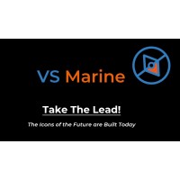 VS-marine logo - Similar company to Etd Engineering