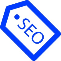 Seo Services