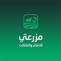Mazzrate - مزرعتي logo - Similar company to Vet Vision Center