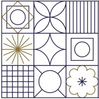 Madame & Foodie logo - Similar company to Amyarnaud