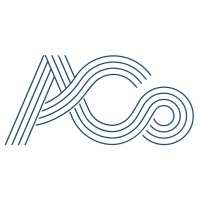 Alderson & Co logo - Similar company to Nomadwise