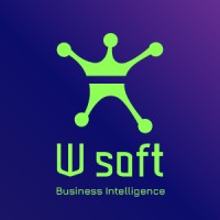 W Soft Sa De Cv