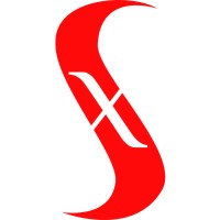 NEXTRATEGY logo - Similar company to Next Strategy Team
