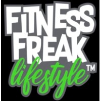 Fitness Freak Lifestyle logo - Similar company to Abalisious Pilates Health & Wellness